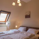 Arina Guest house Heviz