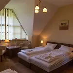 Arina Guest house 4*