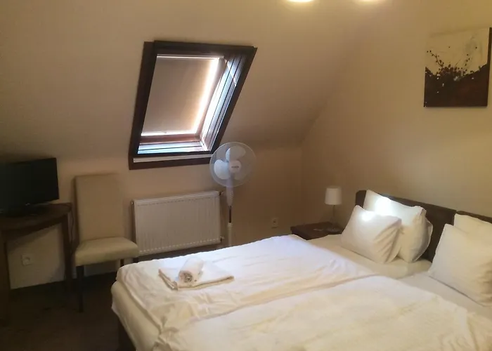 ゲストハウス Arina ヘーヴィーズ