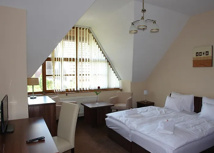 Arina 4* ヘーヴィーズ