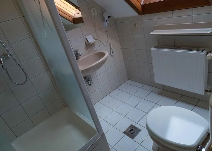 Arina ゲストハウス