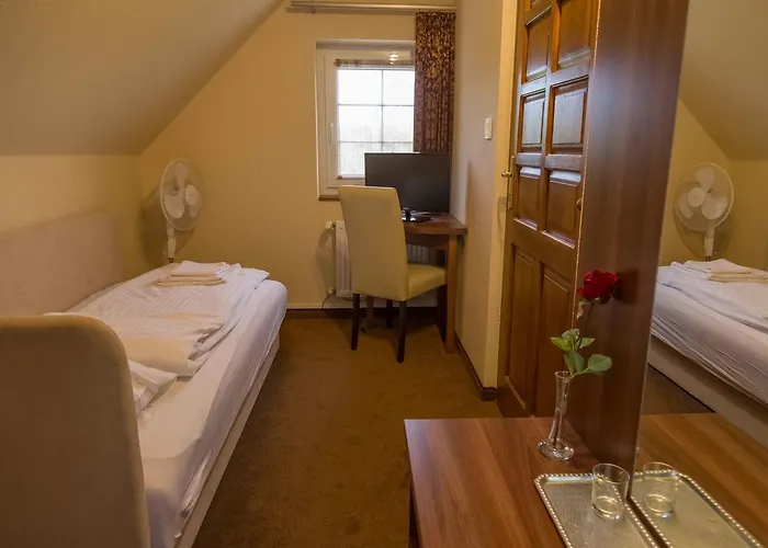 Arina ゲストハウス ヘーヴィーズ