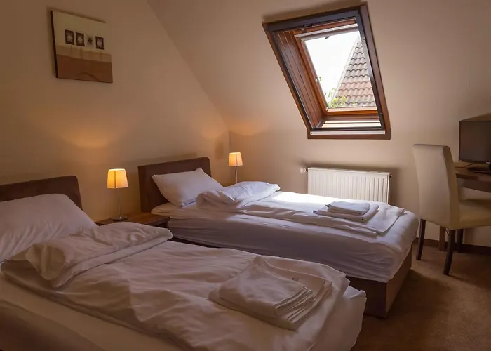 Arina ヘーヴィーズ