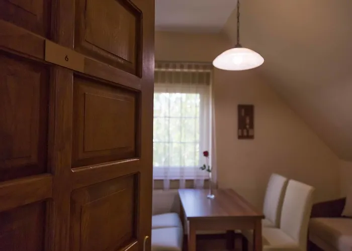 Arina 4* ヘーヴィーズ