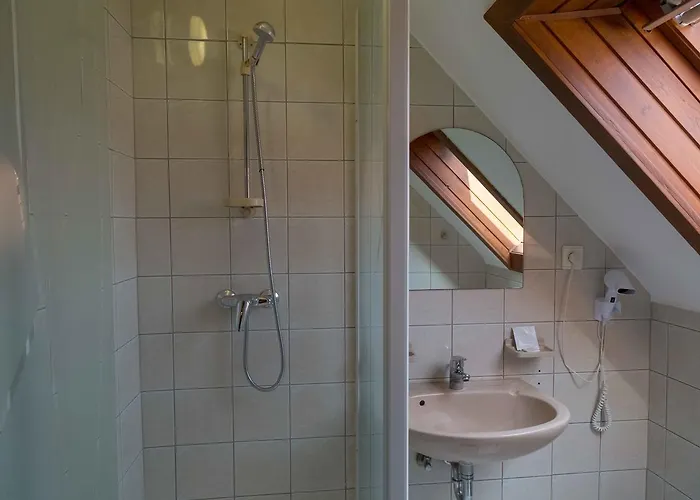 ゲストハウス Arina ヘーヴィーズ