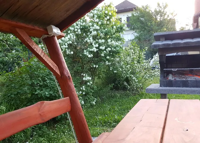 ゲストハウス Arina ヘーヴィーズ