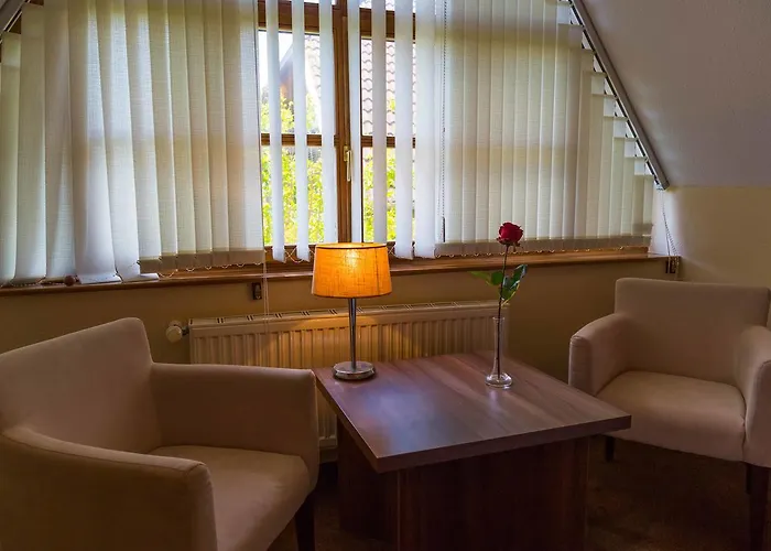 ゲストハウス Arina