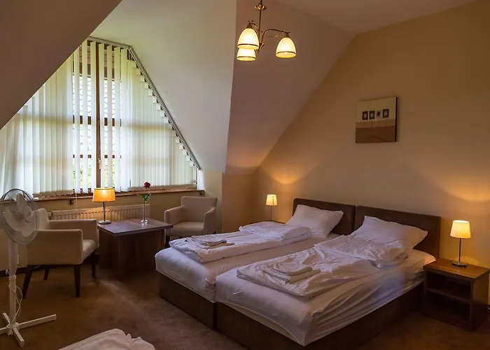 Arina ゲストハウス 4*