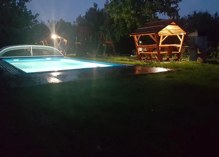 ゲストハウス Arina