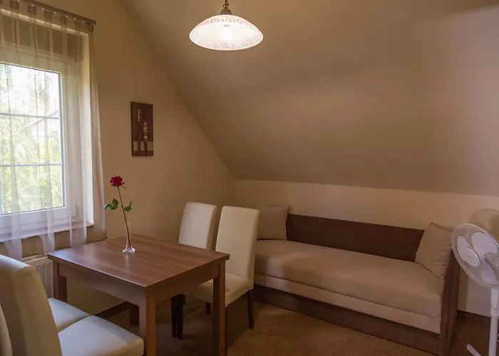 ゲストハウス Arina ヘーヴィーズ