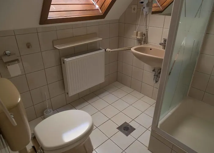 Arina ゲストハウス 4*